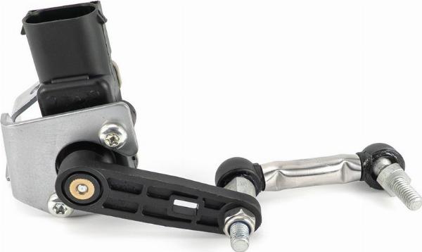Arnott RH-5244 - Auto Part