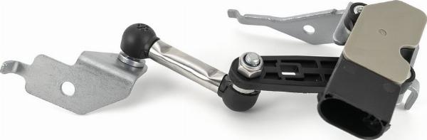 Arnott RH-5245 - Auto Part
