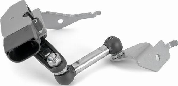 Arnott RH-5246 - Auto Part