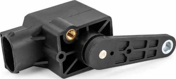 Arnott RH-5247