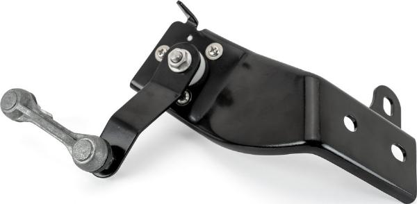 Arnott RH-5250 - Auto Part