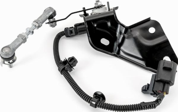 Arnott RH-5251 - Auto Part