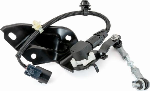 Arnott RH-5252 - Auto Part