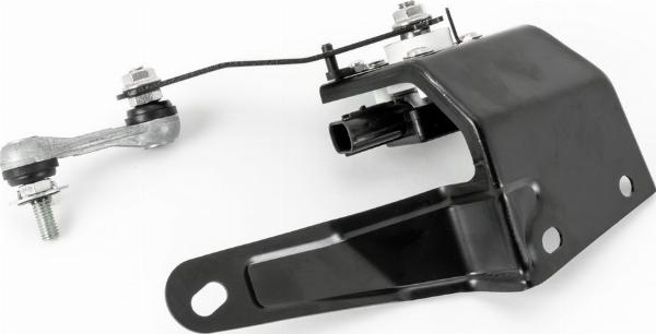 Arnott RH-5254 - Auto Part