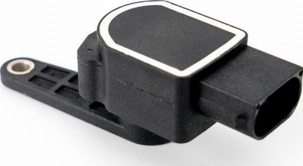 Arnott RH-5285