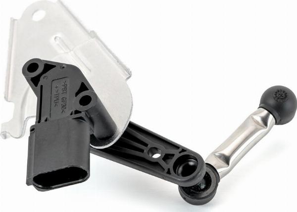 Arnott RH-5288