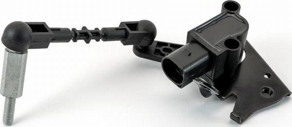 Arnott RH-5297 - Auto Part