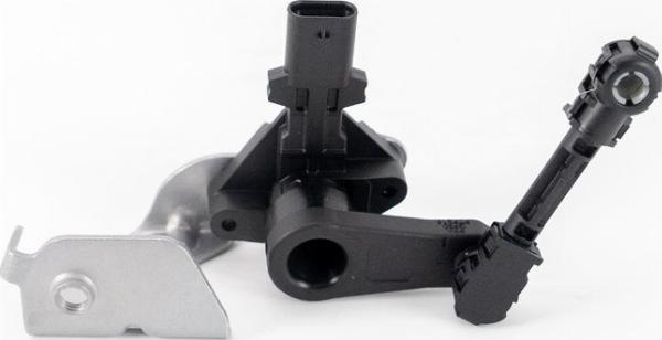 Arnott RH-5369 - Auto Part