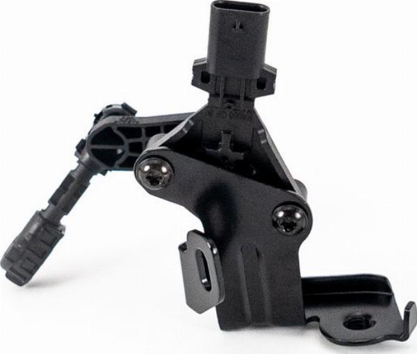 Arnott RH-5370 - Auto Part