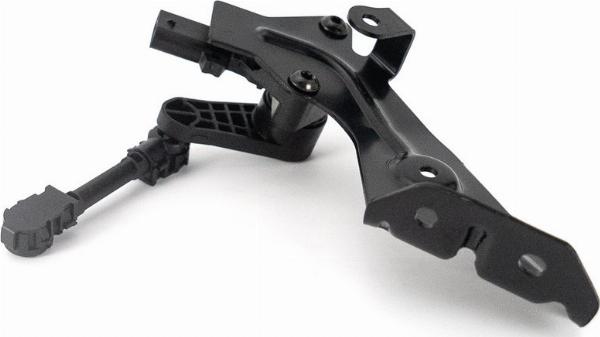 Arnott RH-5371 - Auto Part