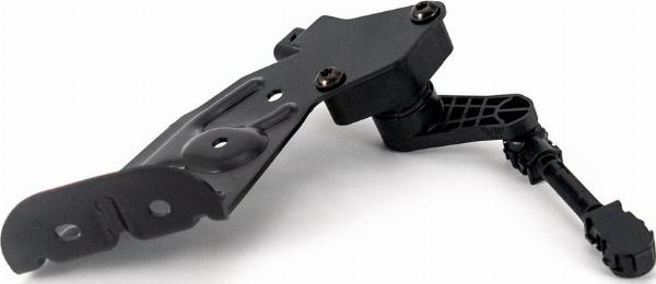 Arnott RH-5372 - Auto Part