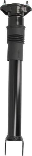Arnott SK-2868 - AMORTIZATORS SK-2868