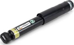 Arnott SK-3311 - Auto Part