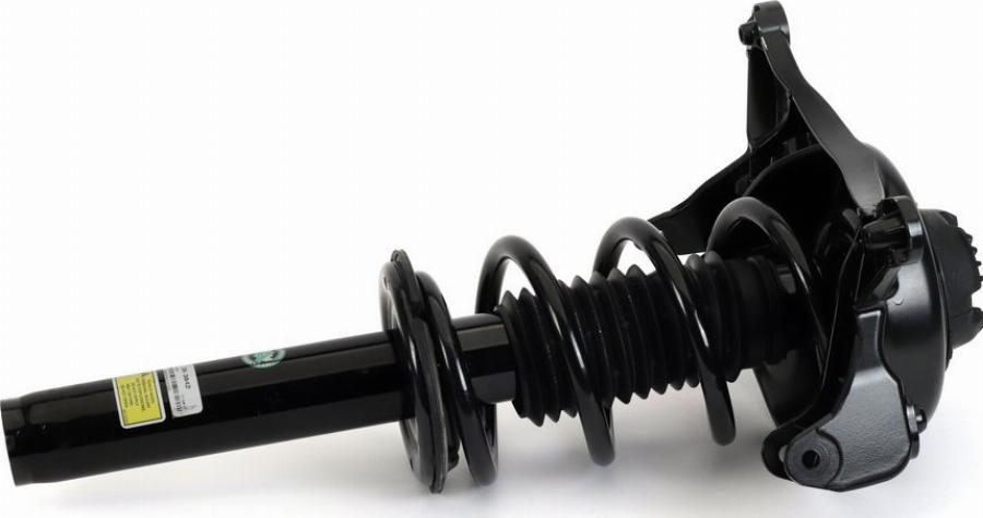 Arnott SK-3842 - Auto Part