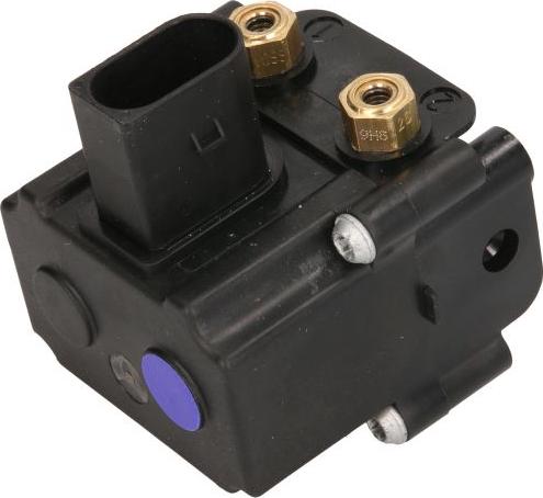 Arnott VB-2898 - VĀRSTS VB-2898 K-2898