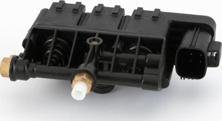 Arnott VB-3504 - VĀRSTS VB-3504