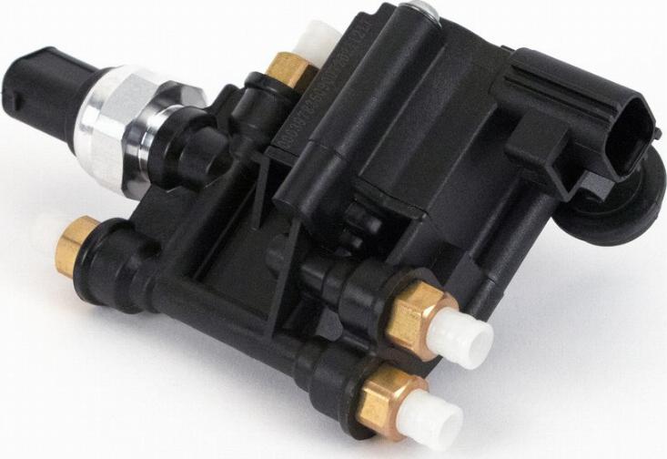 Arnott VB-3505 - VĀRSTS VB-3505