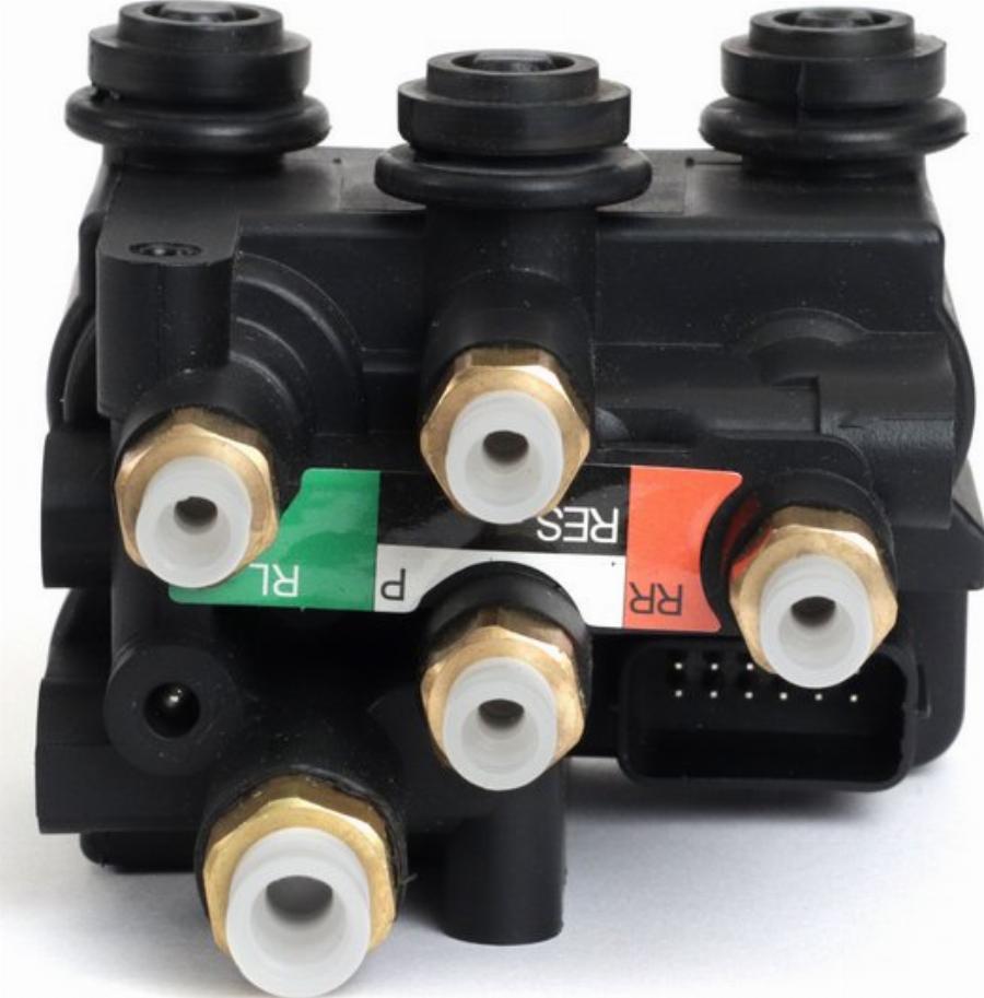 Arnott VB-3622 - VĀRSTS VB-3622
