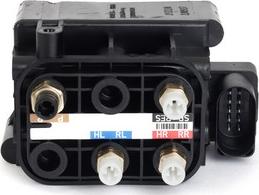 Arnott VB-3833