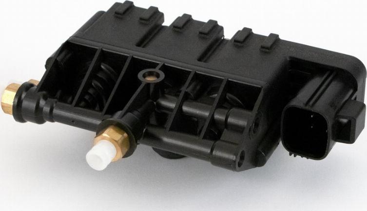 Arnott VB-3956 - VĀRSTS VB-3956