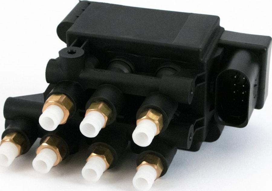 Arnott VB-4276 - VĀRSTS VB-4276