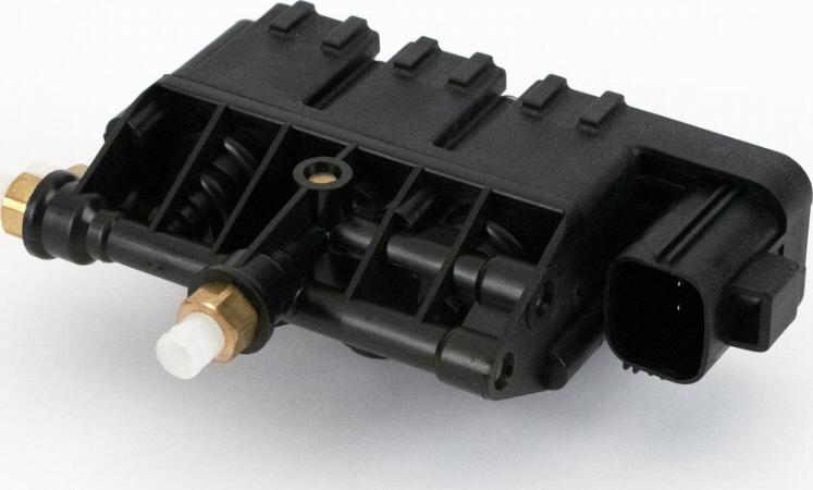 Arnott VB-4332 - VĀRSTS VB-4332