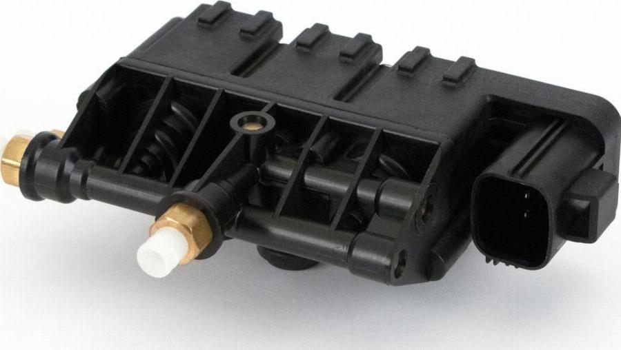 Arnott VB-4333 - VĀRSTS VB-4333