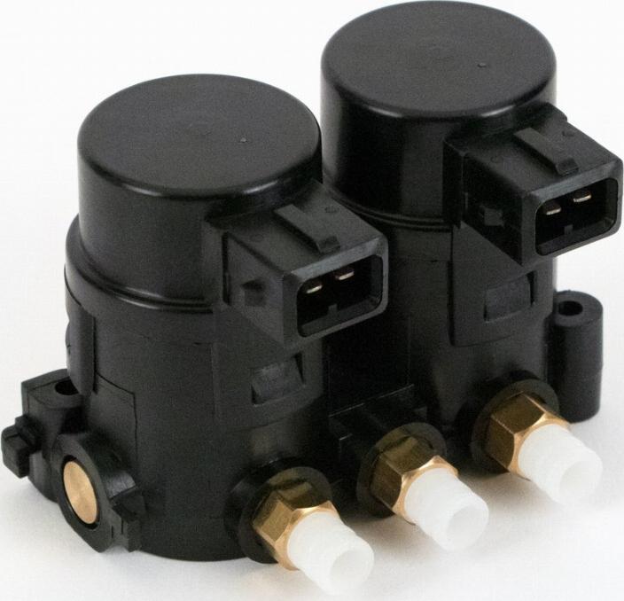 Arnott VB-4334 - VĀRSTS VB-4334