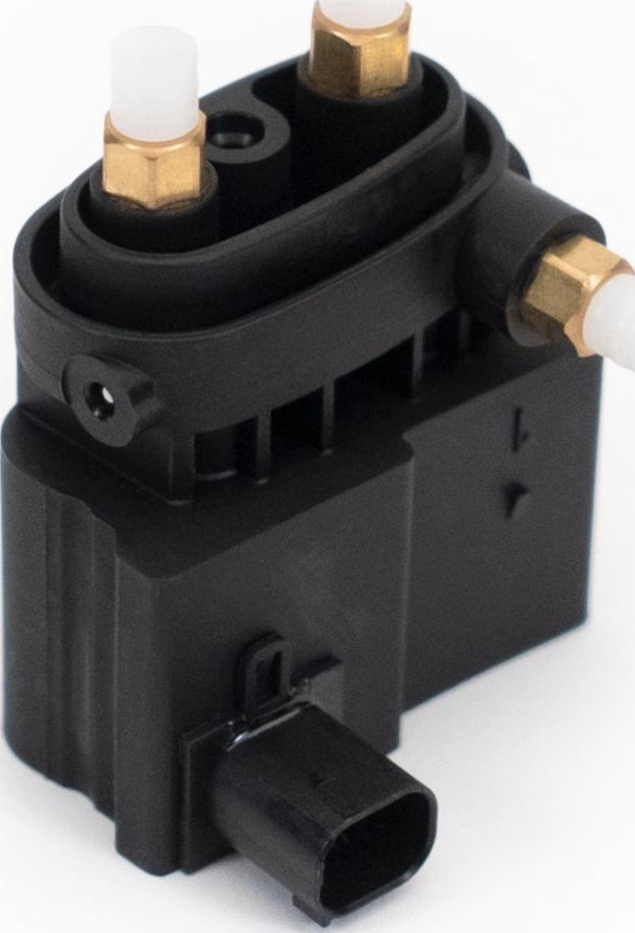 Arnott VB-5033 - VĀRSTS VB-5033