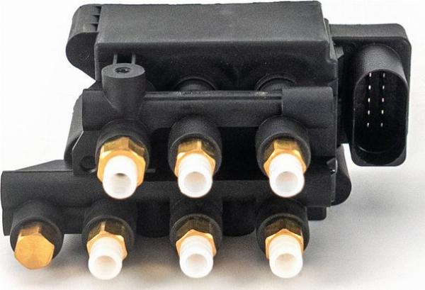 Arnott VB-5217