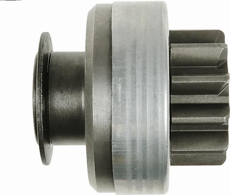 AS-PL SD1063 - Auto Part
