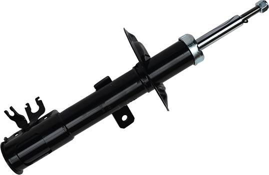 BILSTEIN 22-215505 - Amortizators