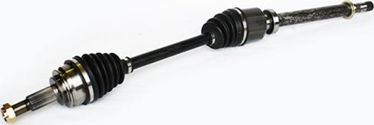 GSP 299229 - 299229 PUSASS L