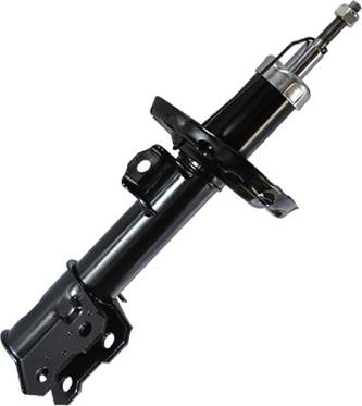 BILSTEIN 22-118714 - AMORTIZATORS BILSTEIN B4