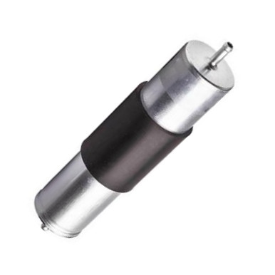 BOSCH 0 450 906 463 -