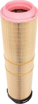 BOSCH 1 457 433 333 -