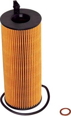 BOSCH F 026 407 072 -
