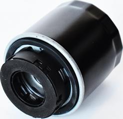 Borsehung B10527