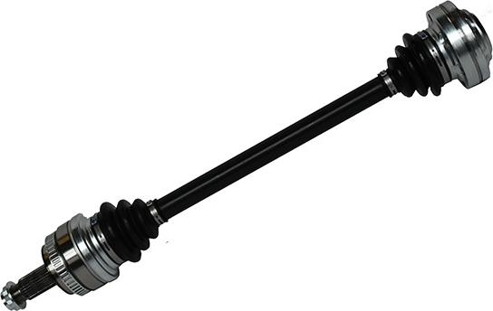 LPR DS52554 - Piedziņas vārpsta