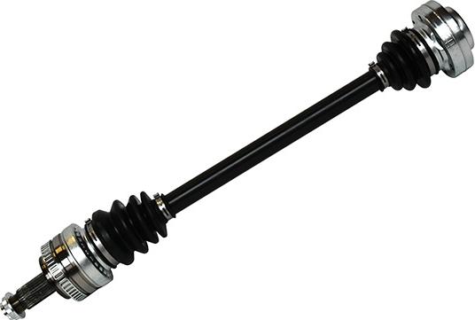 LPR DS15016 - Auto Part