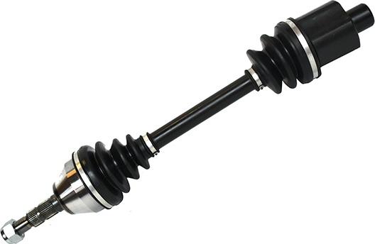 SKF VKJC 8277 - Piedziņas vārpsta