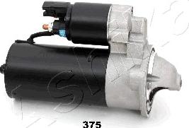 Ashika 003-T375 - Auto Part