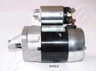 Ashika 003-Z213 - Auto Part