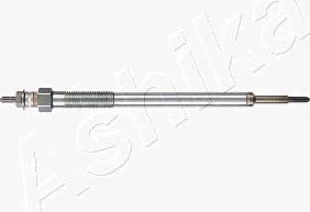 Ashika 01-05-509 - Auto Part