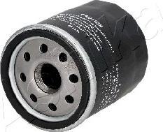 PSA 1616399880 - Eļļas filtrs