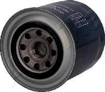 Japko 10507 - Auto Part