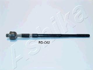 Ashika 103-0C-C02