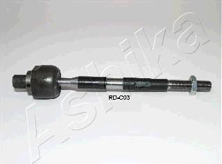 Ashika 103-0C-C03