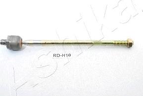 Ashika 103-0H-H10 - Auto Part