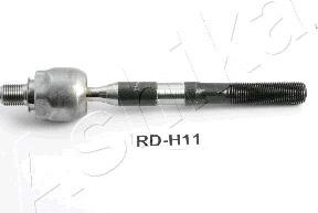 Ashika 103-0H-H11 - Auto Part